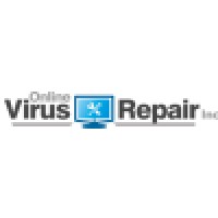 Online Virus Repair Inc.