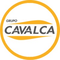 Grupo Cavalca logo - Similar company to Agropecuária Cavalca Mt Ltda
