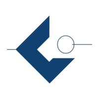 Innovation Gate logo - Similar company to Innovation Gate