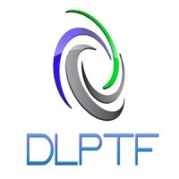 Dry Lining & Plastering Training Forum logo - Similar company to J K M Building & Plastering Ltd