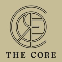 The Core Restaurant Group logo - Similar company to Antipodean Gelato