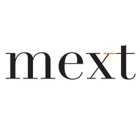 mext consulting logo - Similar company to Trustlogic® & Npsbuilder®