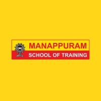 Manappuram School of Training logo - Similar company to Dr Sumitha Nandan