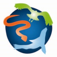 Centre d'Etudes Biologiques de Chize logo - Similar company to Cetasea Europe