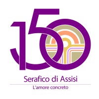 Istituto Serafico Di Assisi