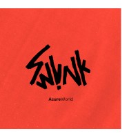 SWVNK Mag logo - Similar company to Litterrally