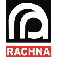 Rachna Fashions logo - Similar company to Print Park