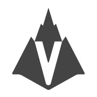 Vasque Footwear logo - Similar company to Red Wing Shoe Co.