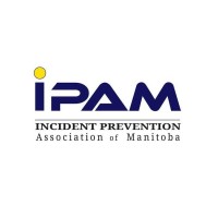 Incident Prevention Association of Manitoba (IPAM) logo - Similar company to Made Safe