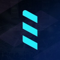 Esporkolik logo - Similar company to 5Mid