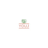 YouJ logo - Similar company to Yougi