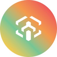 FANTA Labs logo - Similar company to Decentralized Cloud Foundation (Crust Network)