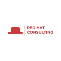 Red Hat Consulting Ltd