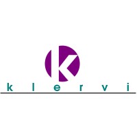 KLERVI logo - Similar company to Gir Modern Fuel Management Systems