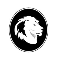 Lionshead Wealth Management, LLC logo - Similar company to Cbi Capital