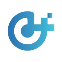 GPTWorks logo - Similar company to Farmlox