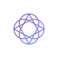 Auria - Biological Breast Cancer Screening logo - Similar company to Namida Lab, Inc.