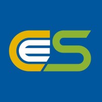 CES EQUIPAMENTOS AGRÍCOLAS E ENERGIA SOLAR LTDA logo - Similar company to Energia Solar Conecta