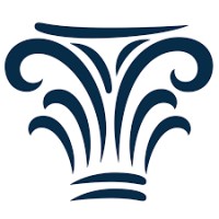 Will Bramblett - Northwestern Mutual logo - Similar company to Chloez Cafe