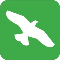 Learning Force logo - Similar company to Ingenio Learning