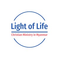 Light Of Life