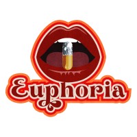 Euphoria by Babel logo - Similar company to The Babel Group