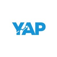 YAP Eğitim ve Danışmanlık logo - Similar company to Agtp