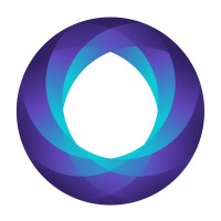 Obotics Inc. logo - Similar company to Fleet Help