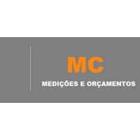 MC Medições & Orçamentos logo - Similar company to Bidvantage