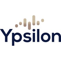 YpsilonWallet logo - Similar company to Brightech Solutions