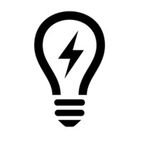 Jones Media Publishing logo - Similar company to Nimchinski/Michael