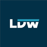 Libya Digital Wizard logo - Similar company to Libya Ibdaa