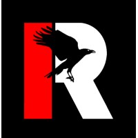 Raven Roofing logo - Similar company to Sensus Building Group