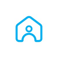 Imóvel Central logo - Similar company to Devsquad Brasil