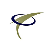 Cert Works, LLC