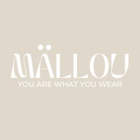 Mällou logo - Similar company to Brainstorming