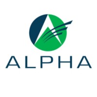 ALPHA SAFE PACK logo - Similar company to Petro Pack Company