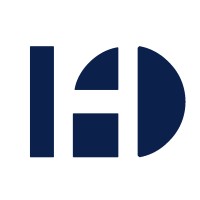 HAI Analytics logo - Similar company to Peerquest Higher Ed Services
