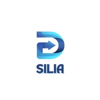 SILIA logo - Similar company to Halfware