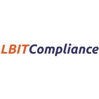 LBIT Compliance logo - Similar company to Shenzhen Elsky Technology Co.,Ltd