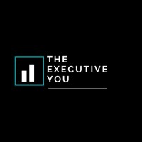 The Executive You logo - Similar company to Blue Fox Coaching
