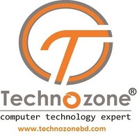 Technozone Solution Centre