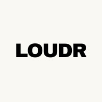 Loudr Creative Hub logo - Similar company to Artlune