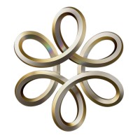 Connesso Group logo - Similar company to Yr Luxury : Luxury Investments