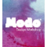 Modo Design Workshops