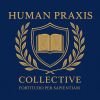Human Praxis  Collective logo - Similar company to Edusetgo