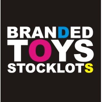 BRANDED TOYS sp. z o.o. logo - Similar company to Hyperion Toys