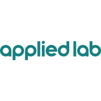 Applied Lab logo - Similar company to Applied Textiles