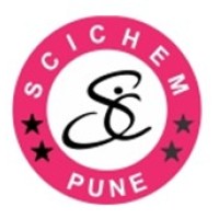 SCICHEM logo - Similar company to Scichem Technology Llc