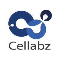 Cellabz